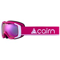 cairn-friend-spx3000[ium]-ski-goggles